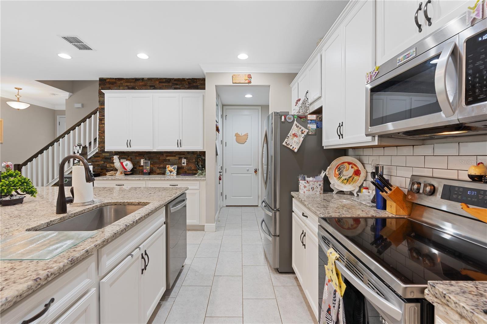 10316 HOLSTEIN EDGE PL — photo 12