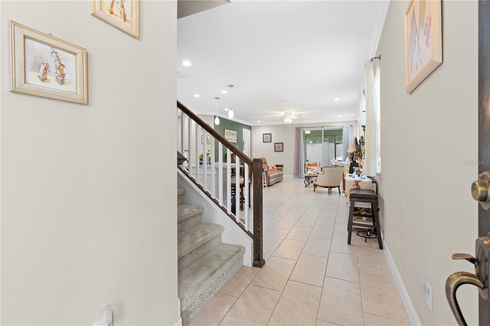 10316 HOLSTEIN EDGE PL — photo 8
