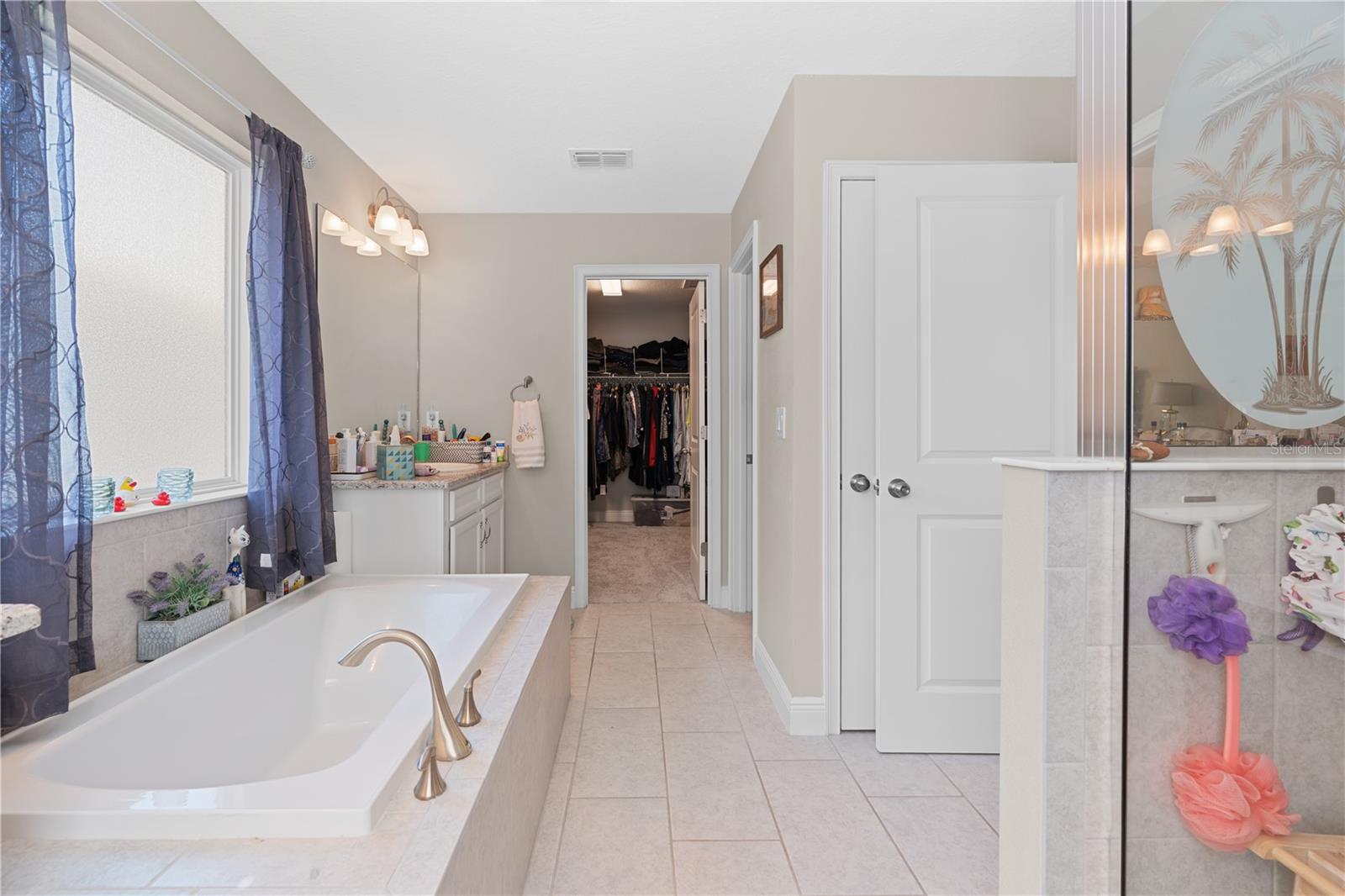 10316 HOLSTEIN EDGE PL — photo 32