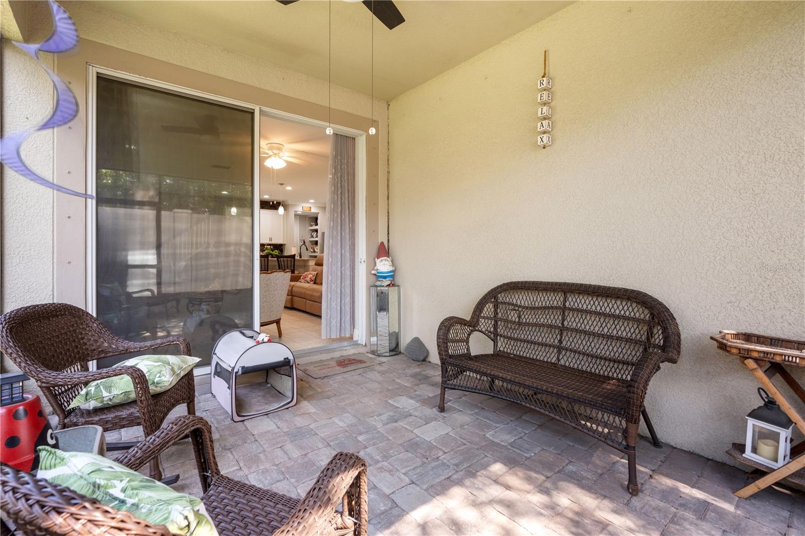 10316 HOLSTEIN EDGE PL — photo 40