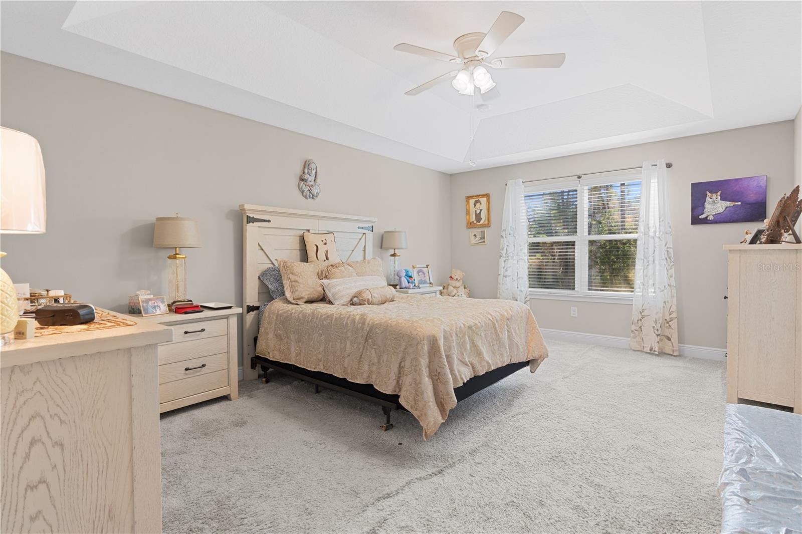 10316 HOLSTEIN EDGE PL — photo 30