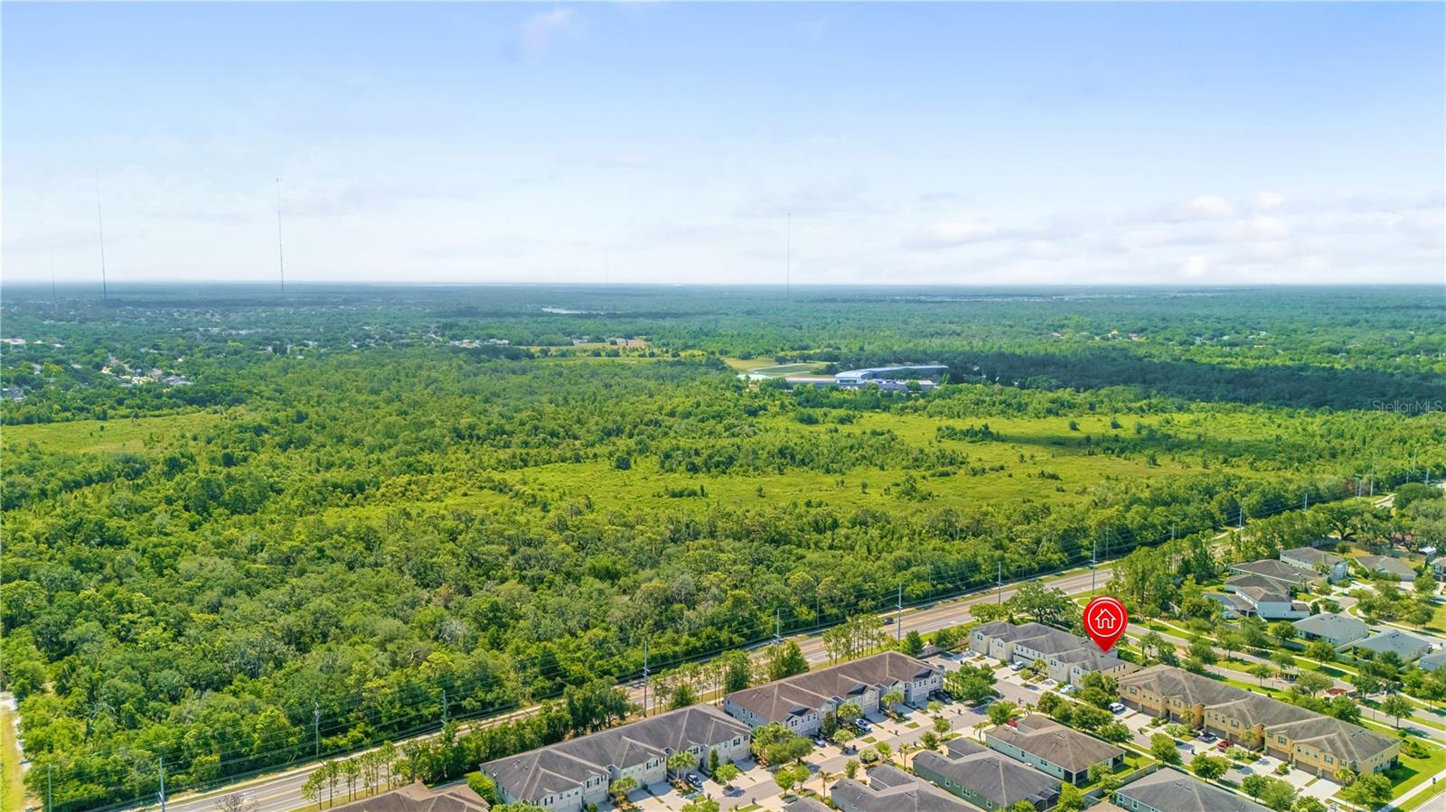 10316 HOLSTEIN EDGE PL — photo 44