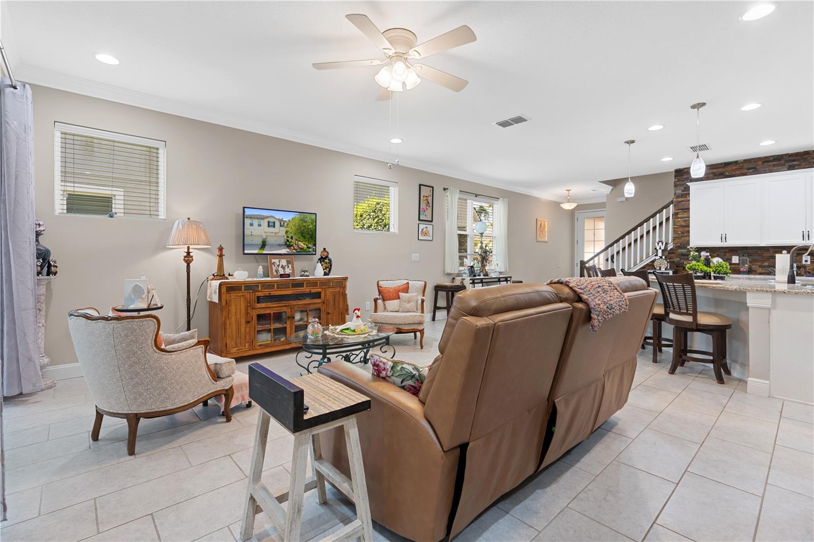 10316 HOLSTEIN EDGE PL — photo 17