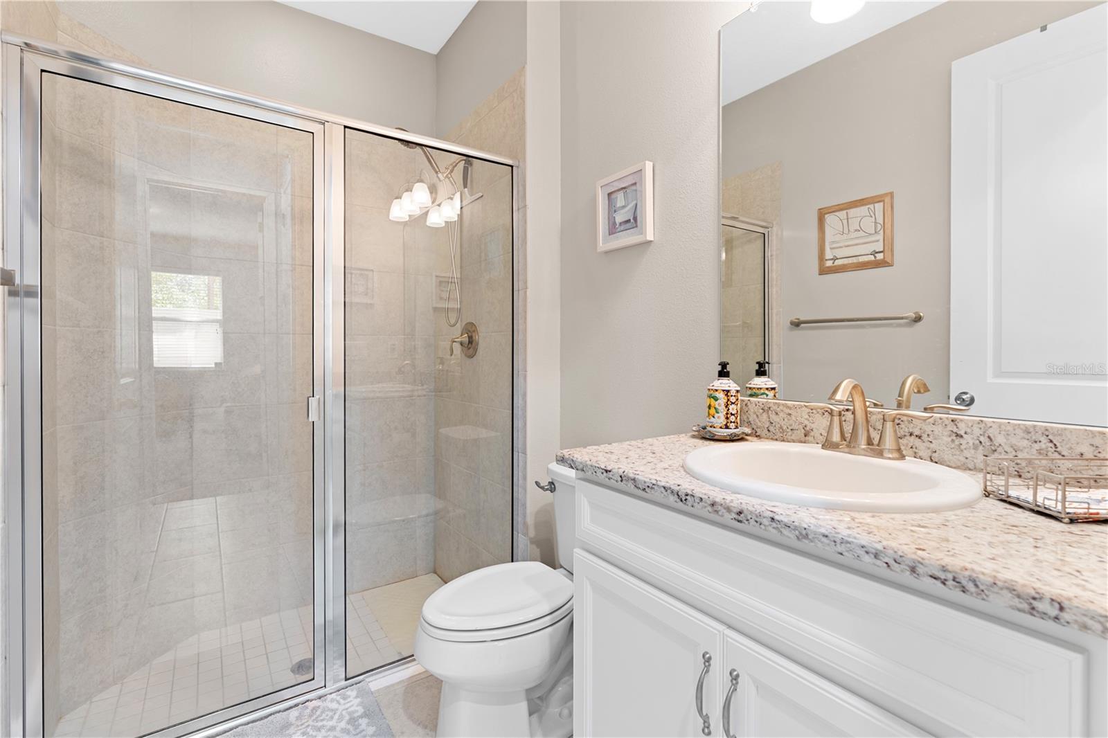 10316 HOLSTEIN EDGE PL — photo 19
