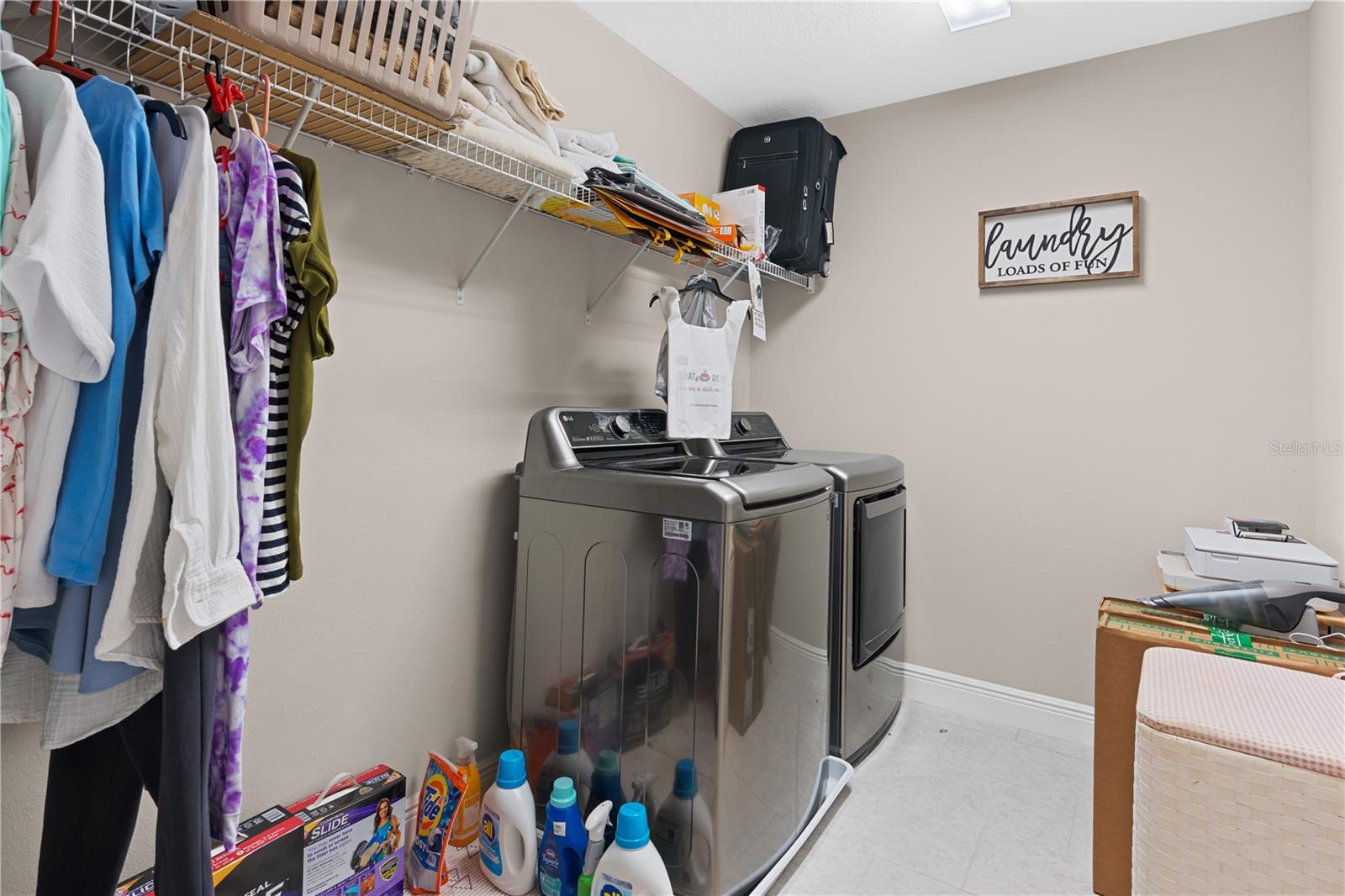 10316 HOLSTEIN EDGE PL — photo 39