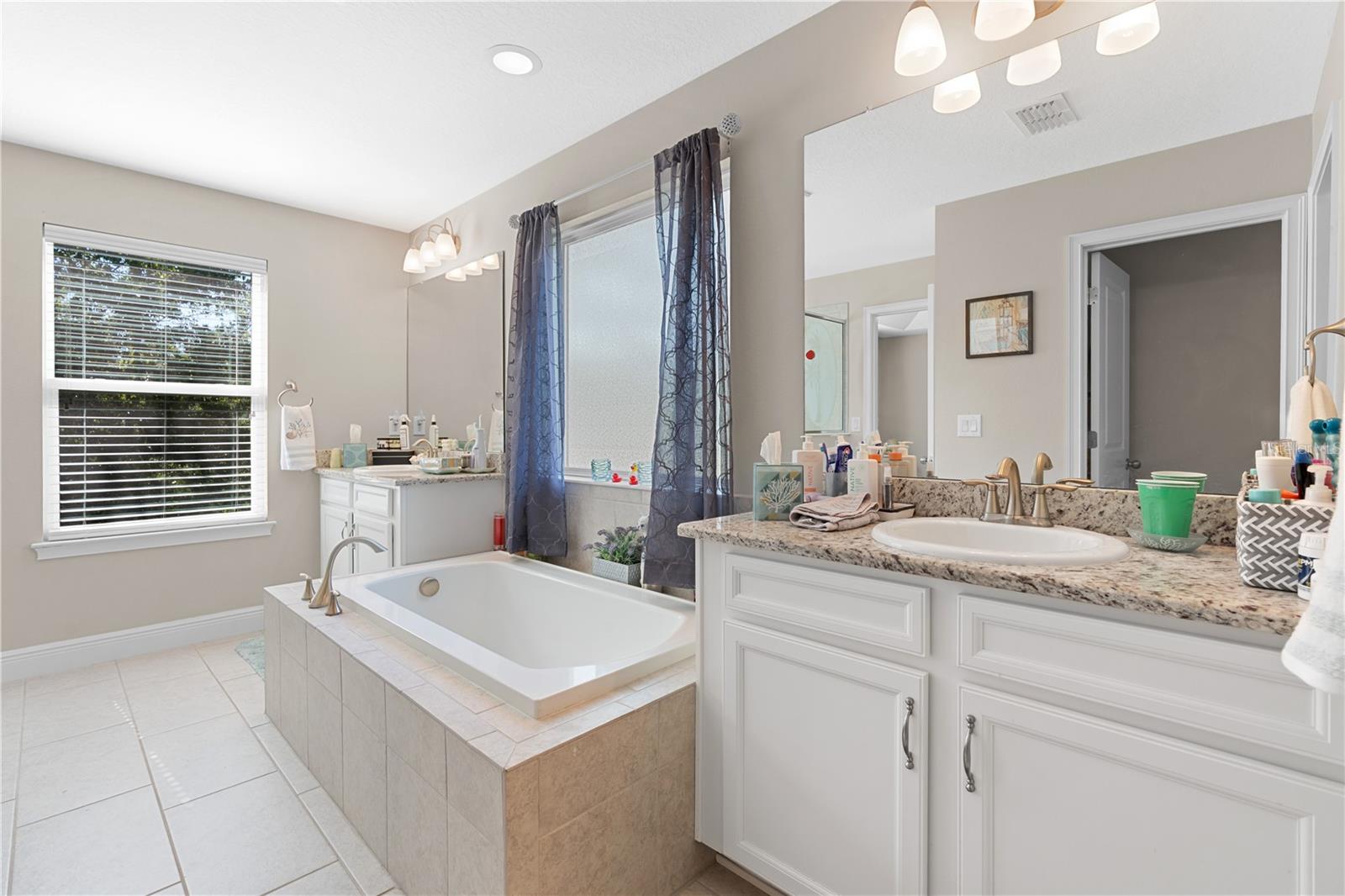 10316 HOLSTEIN EDGE PL — photo 33