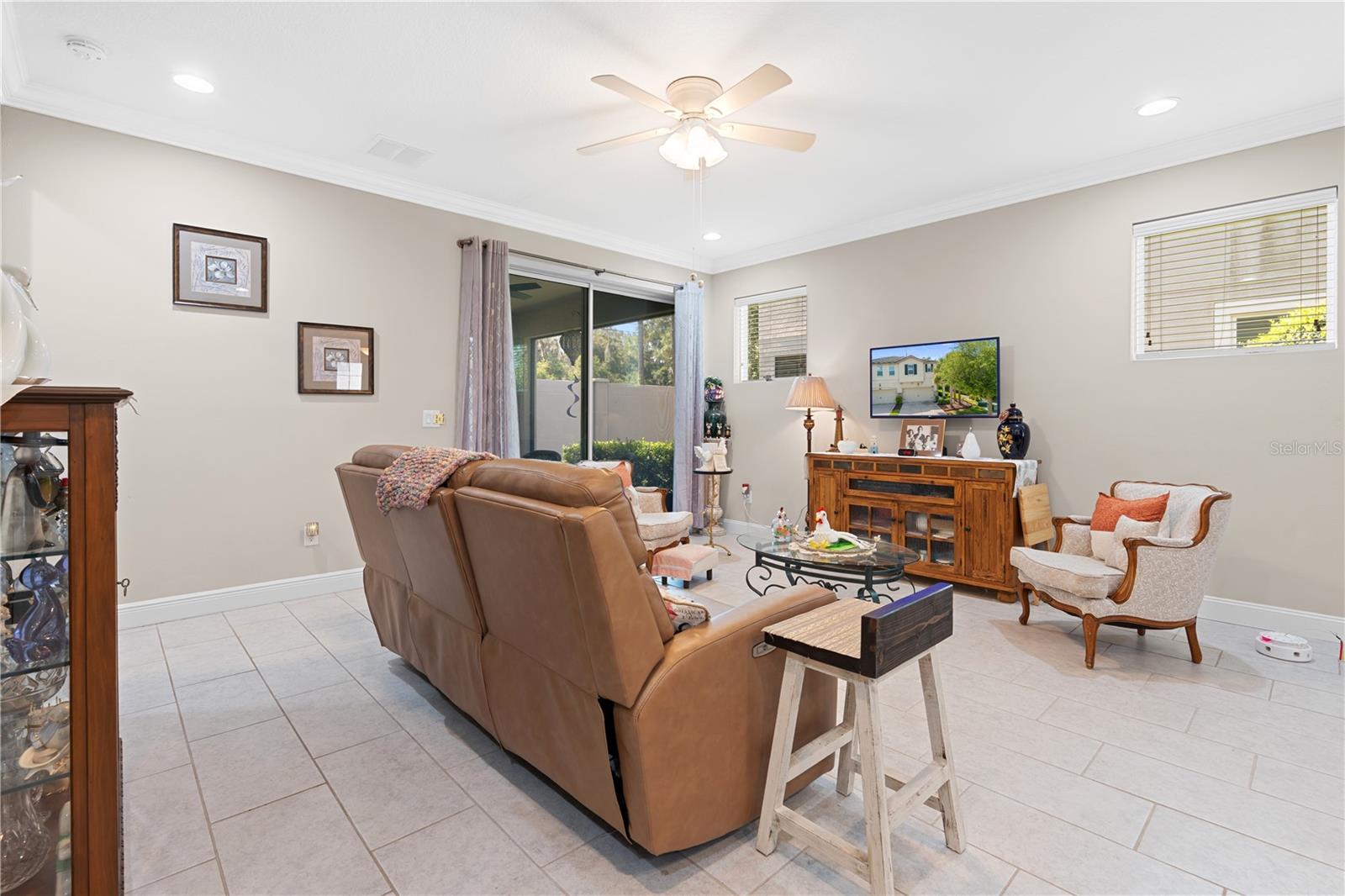 10316 HOLSTEIN EDGE PL — photo 18