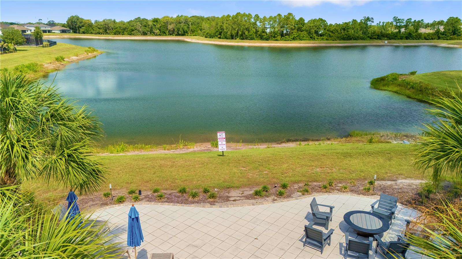 10316 HOLSTEIN EDGE PL — photo 49