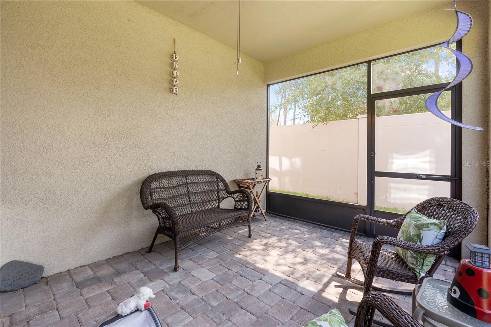 10316 HOLSTEIN EDGE PL — photo 41