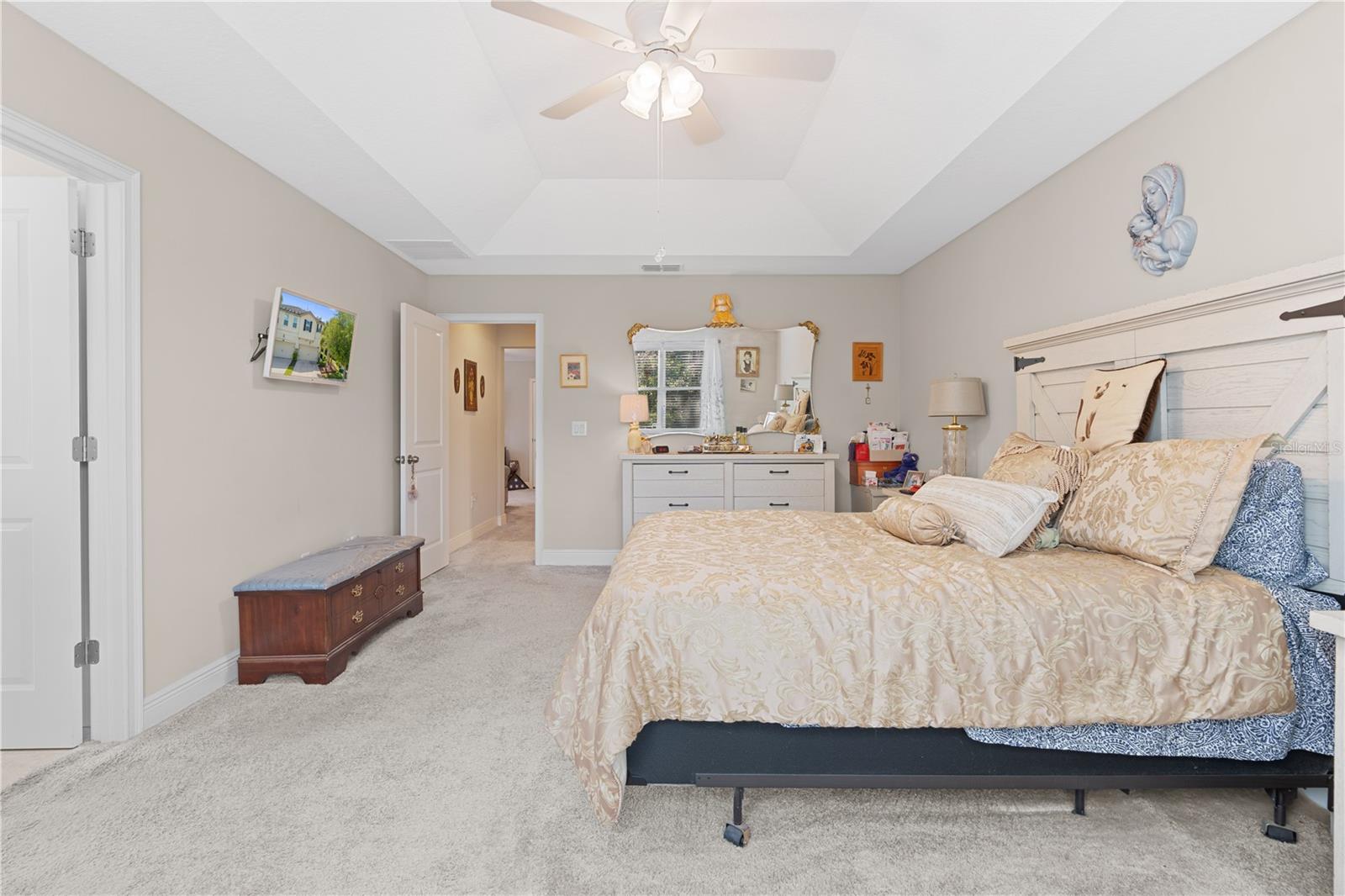 10316 HOLSTEIN EDGE PL — photo 29