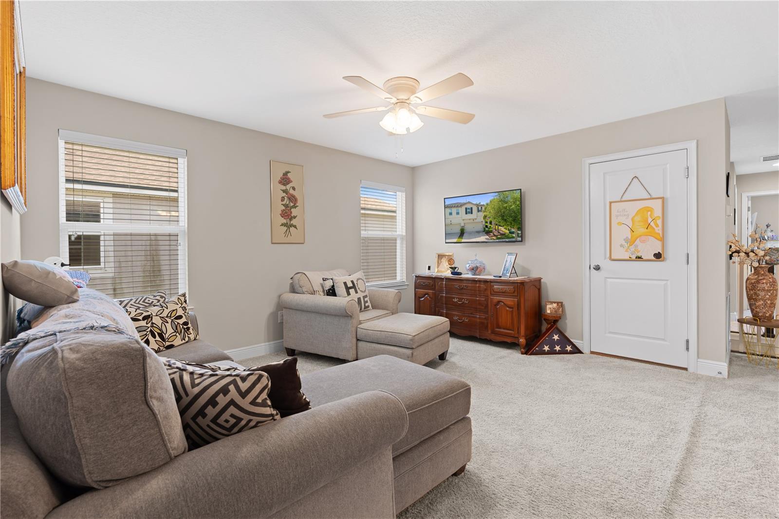 10316 HOLSTEIN EDGE PL — photo 27
