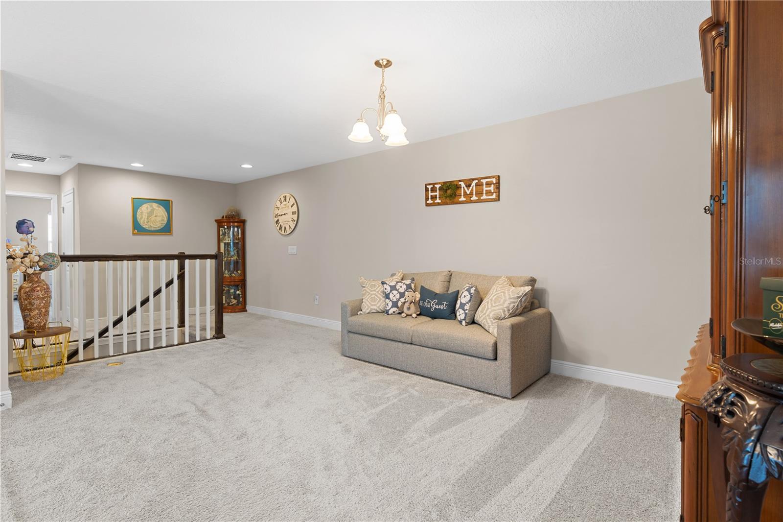 10316 HOLSTEIN EDGE PL — photo 23