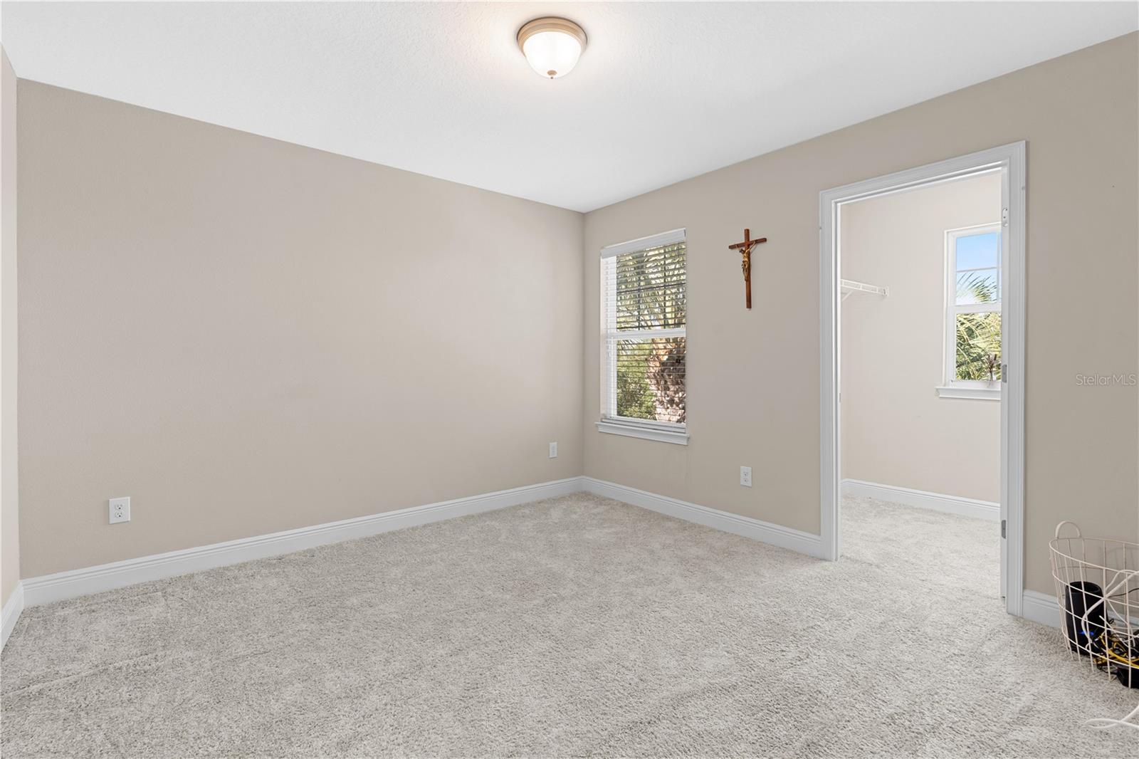 10316 HOLSTEIN EDGE PL — photo 36