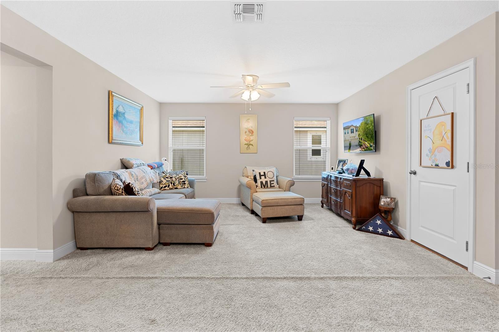 10316 HOLSTEIN EDGE PL — photo 26