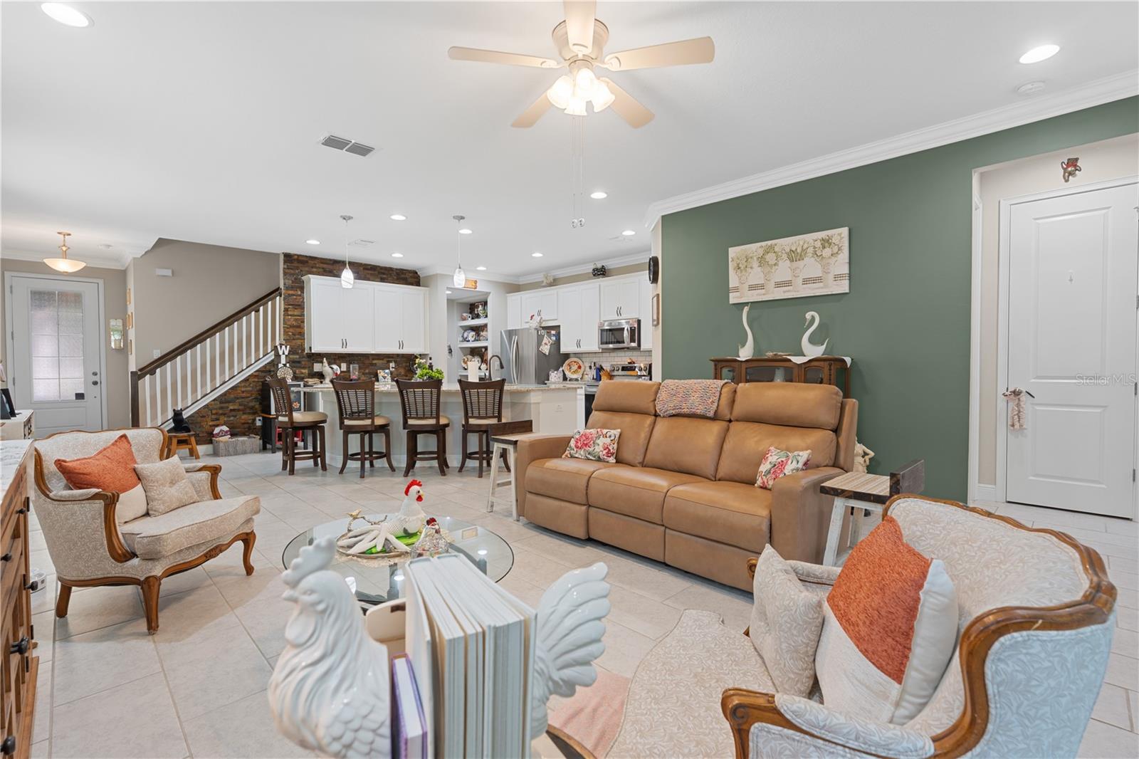 10316 HOLSTEIN EDGE PL — photo 15