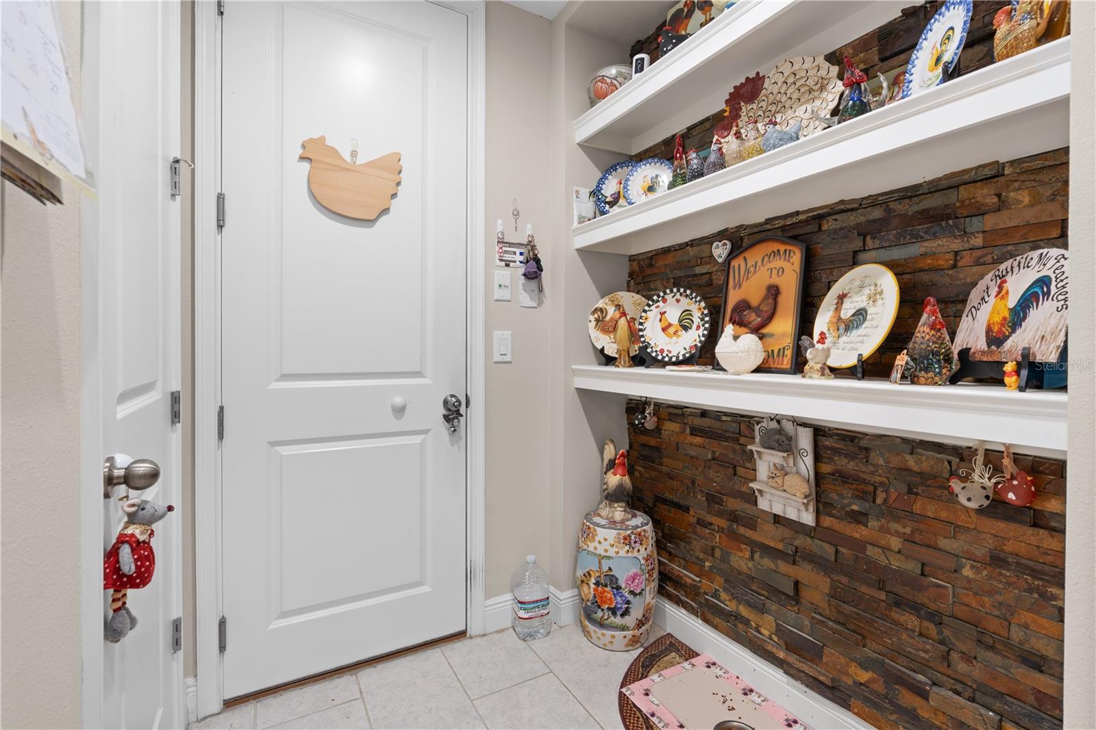 10316 HOLSTEIN EDGE PL — photo 14