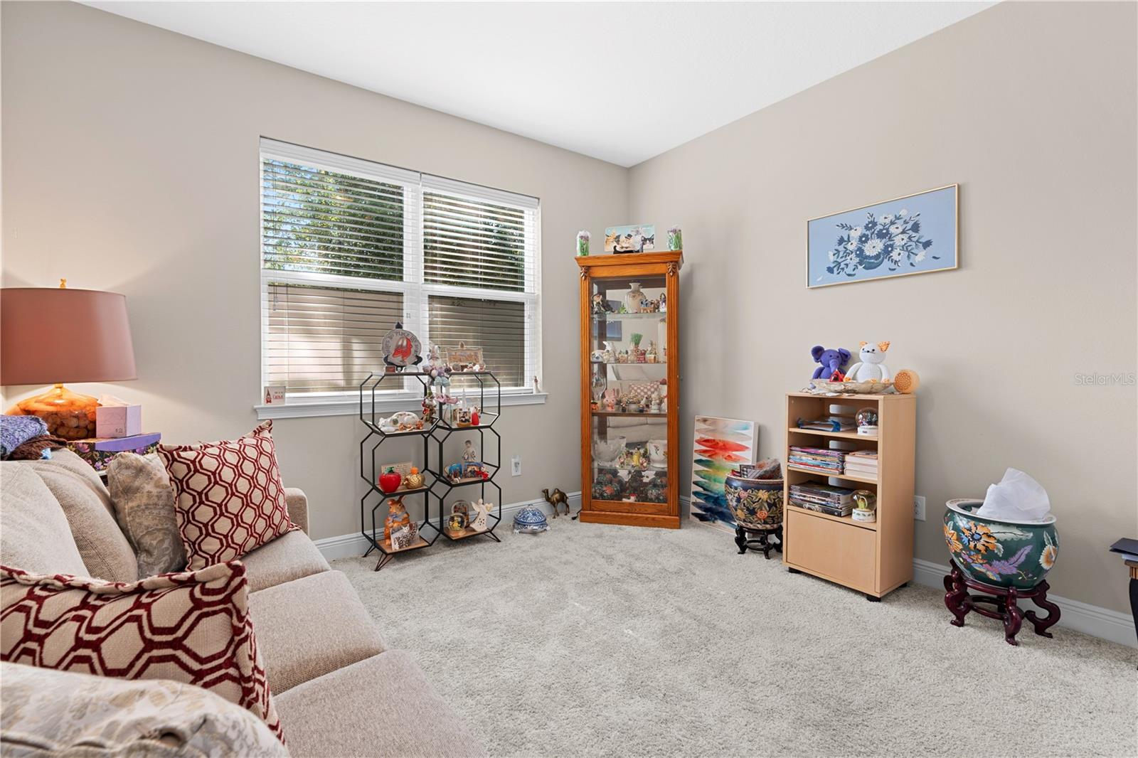 10316 HOLSTEIN EDGE PL — photo 20