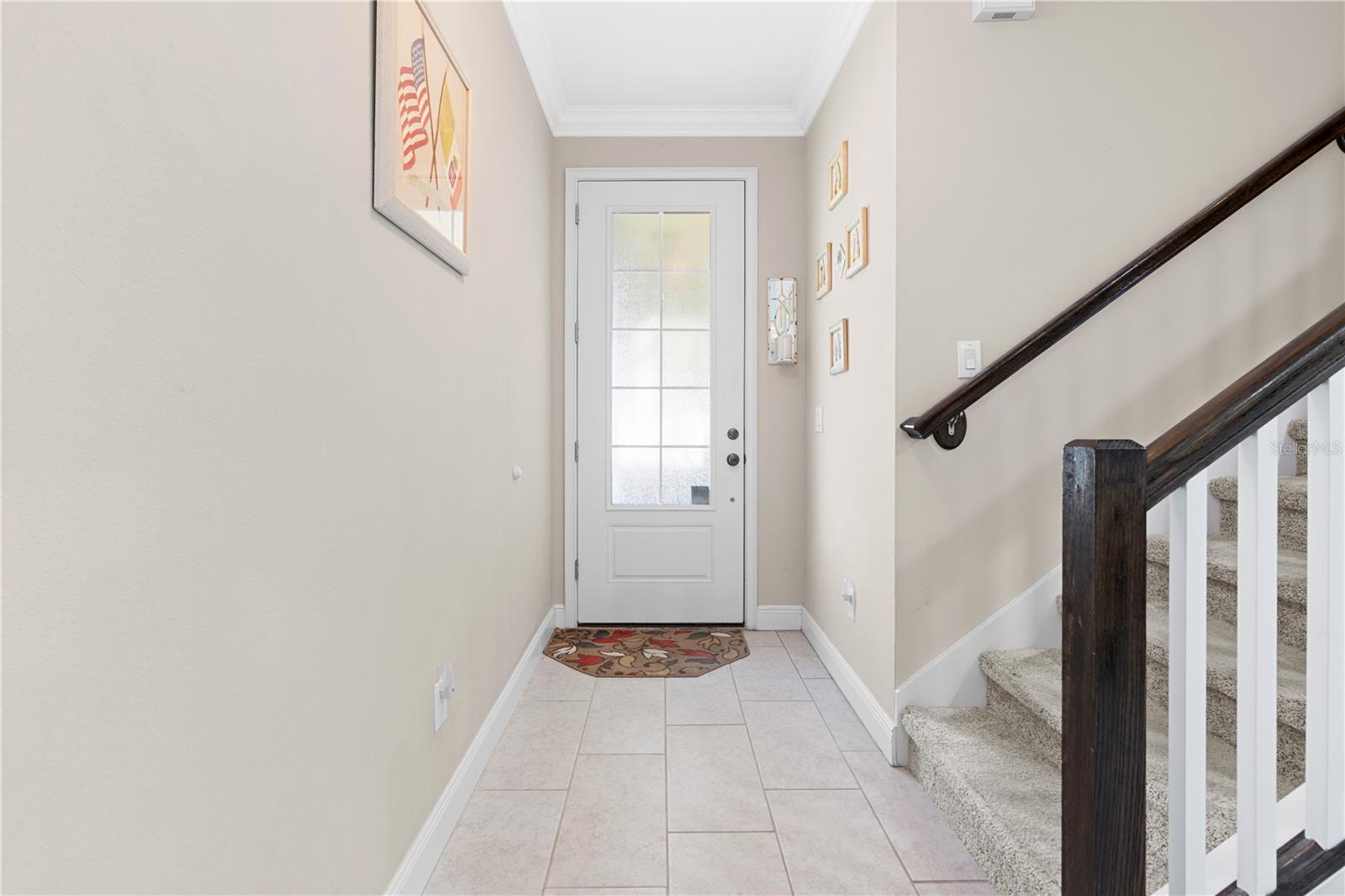 10316 HOLSTEIN EDGE PL — photo 7