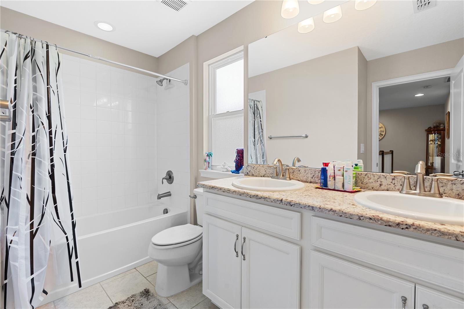 10316 HOLSTEIN EDGE PL — photo 37