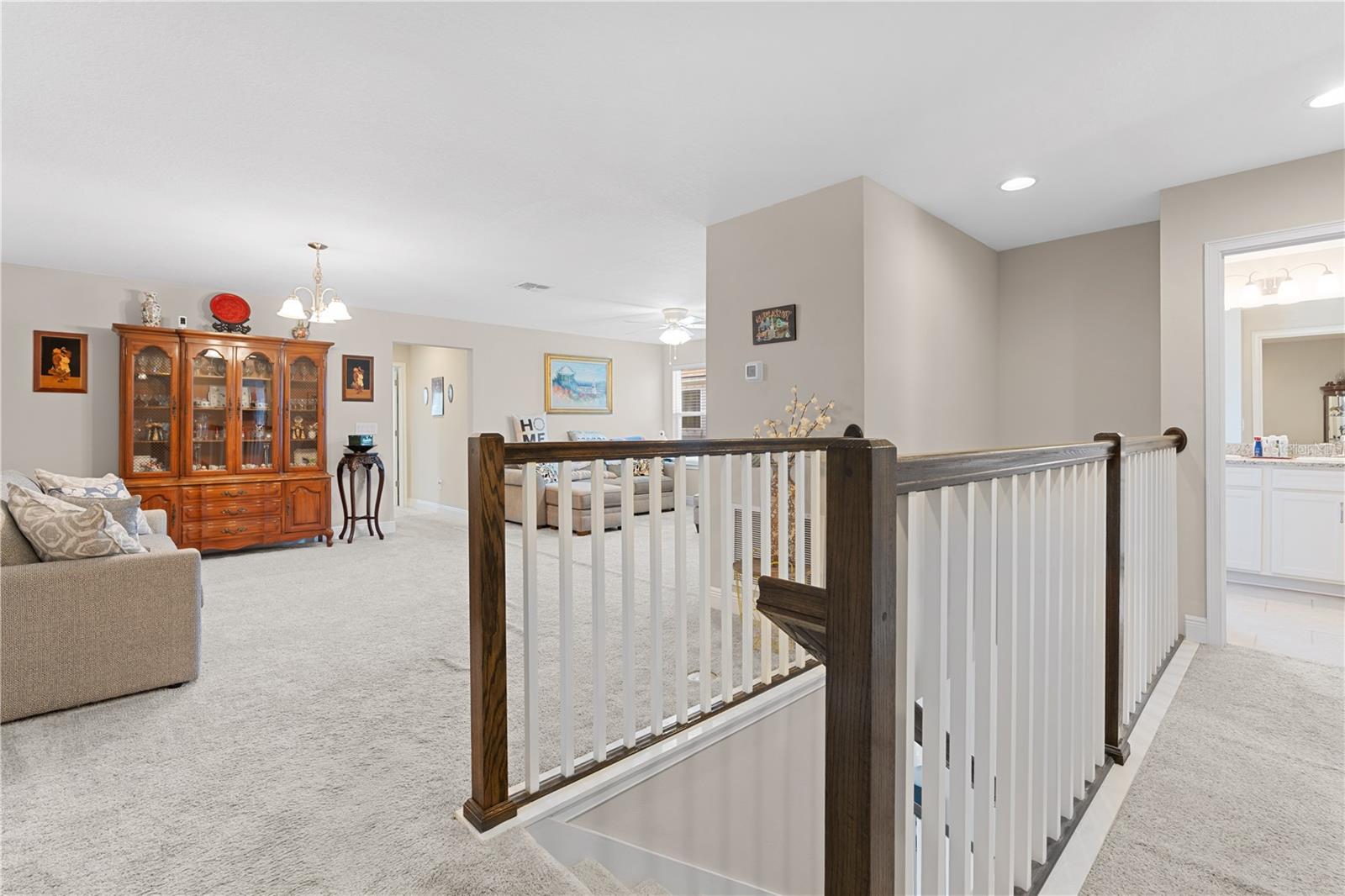 10316 HOLSTEIN EDGE PL — photo 22