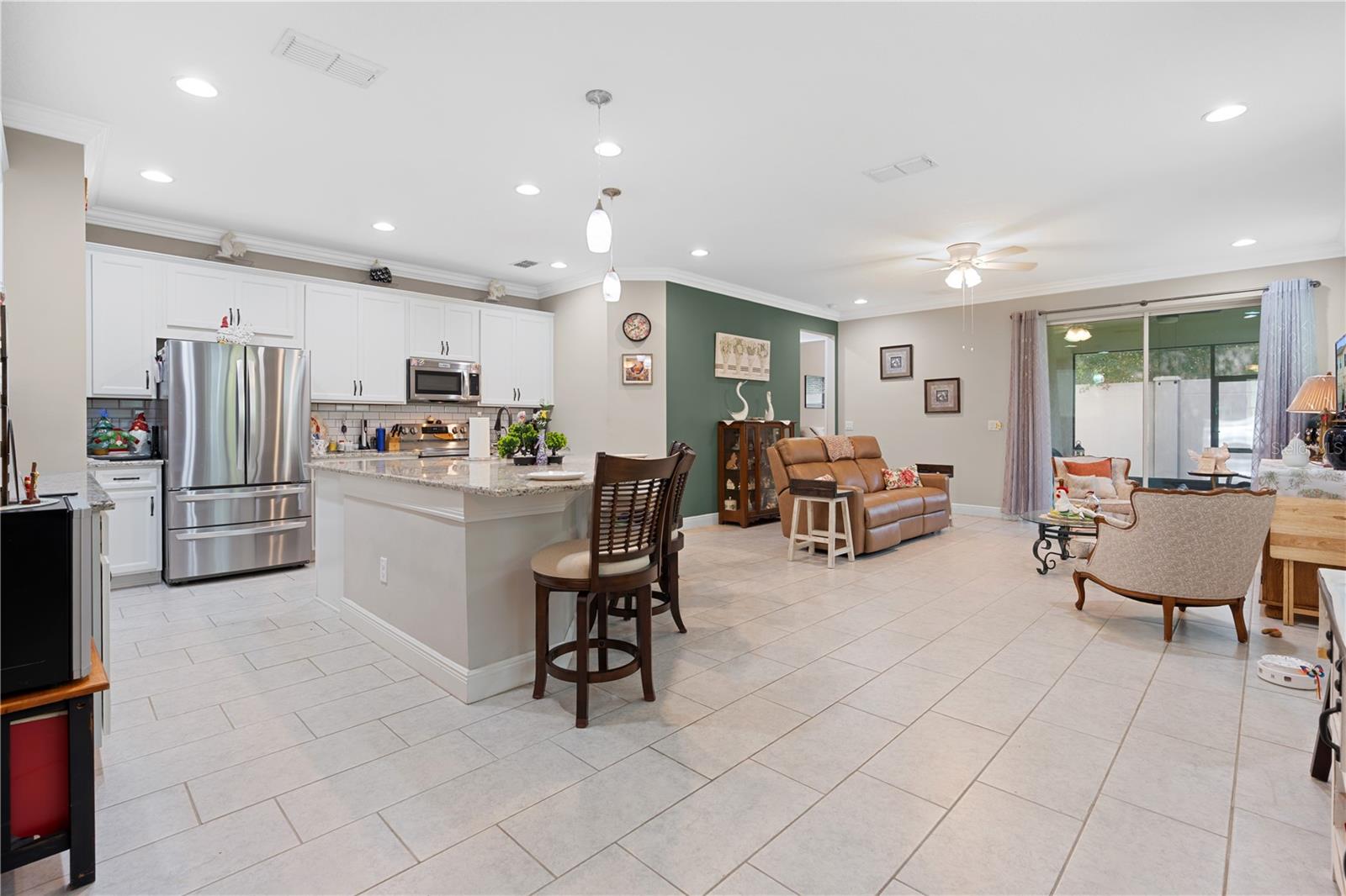 10316 HOLSTEIN EDGE PL — photo 11