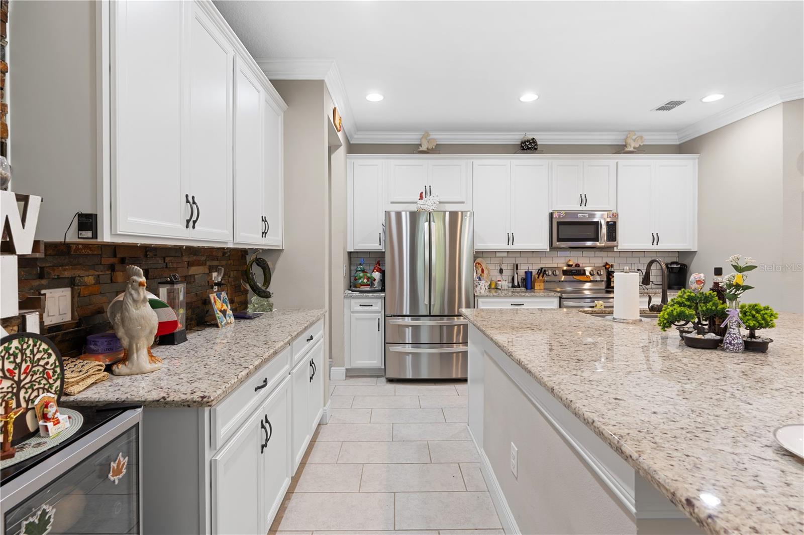 10316 HOLSTEIN EDGE PL — photo 13