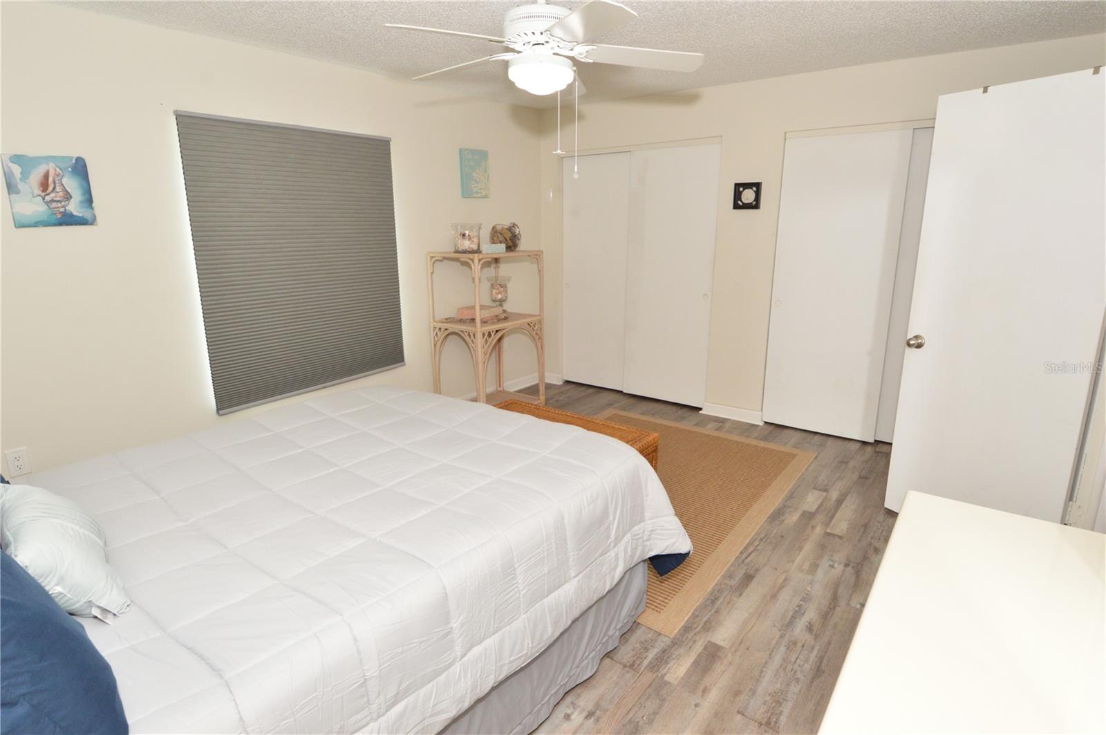 12760 INDIAN ROCKS RD #409 — photo 31