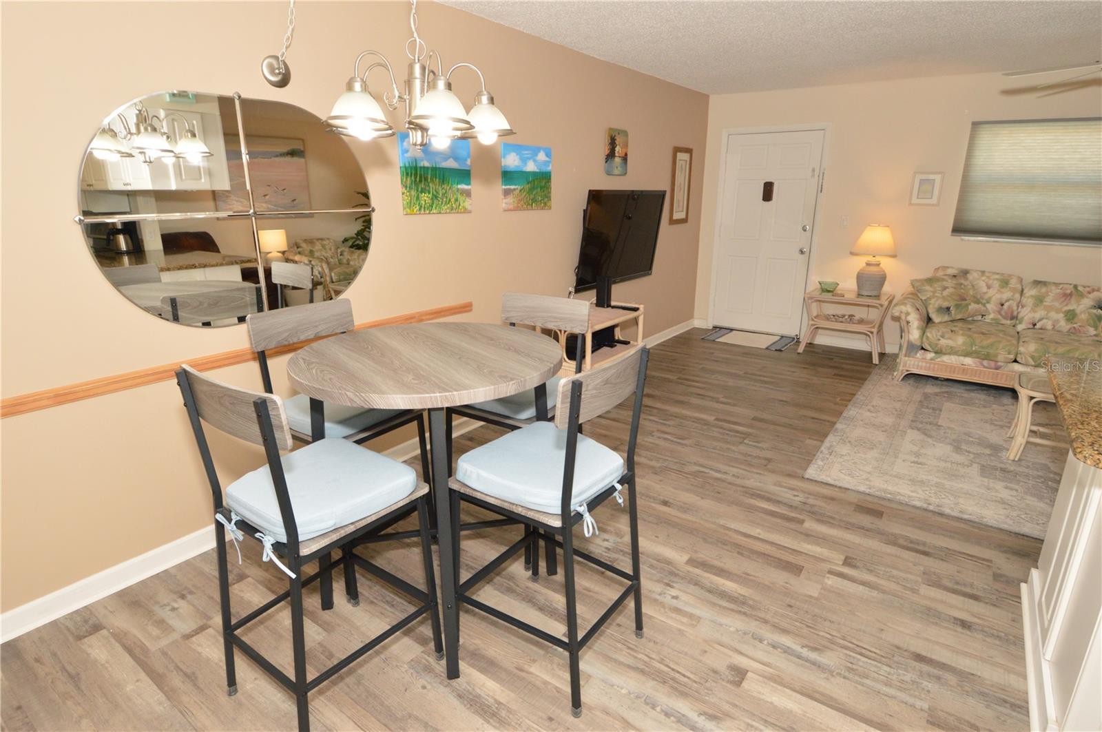 12760 INDIAN ROCKS RD #409 — photo 12