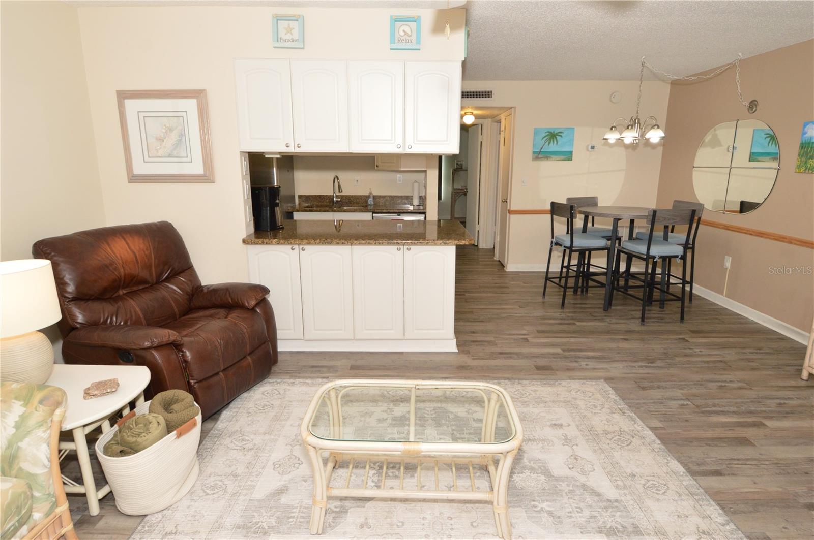12760 INDIAN ROCKS RD #409 — photo 19