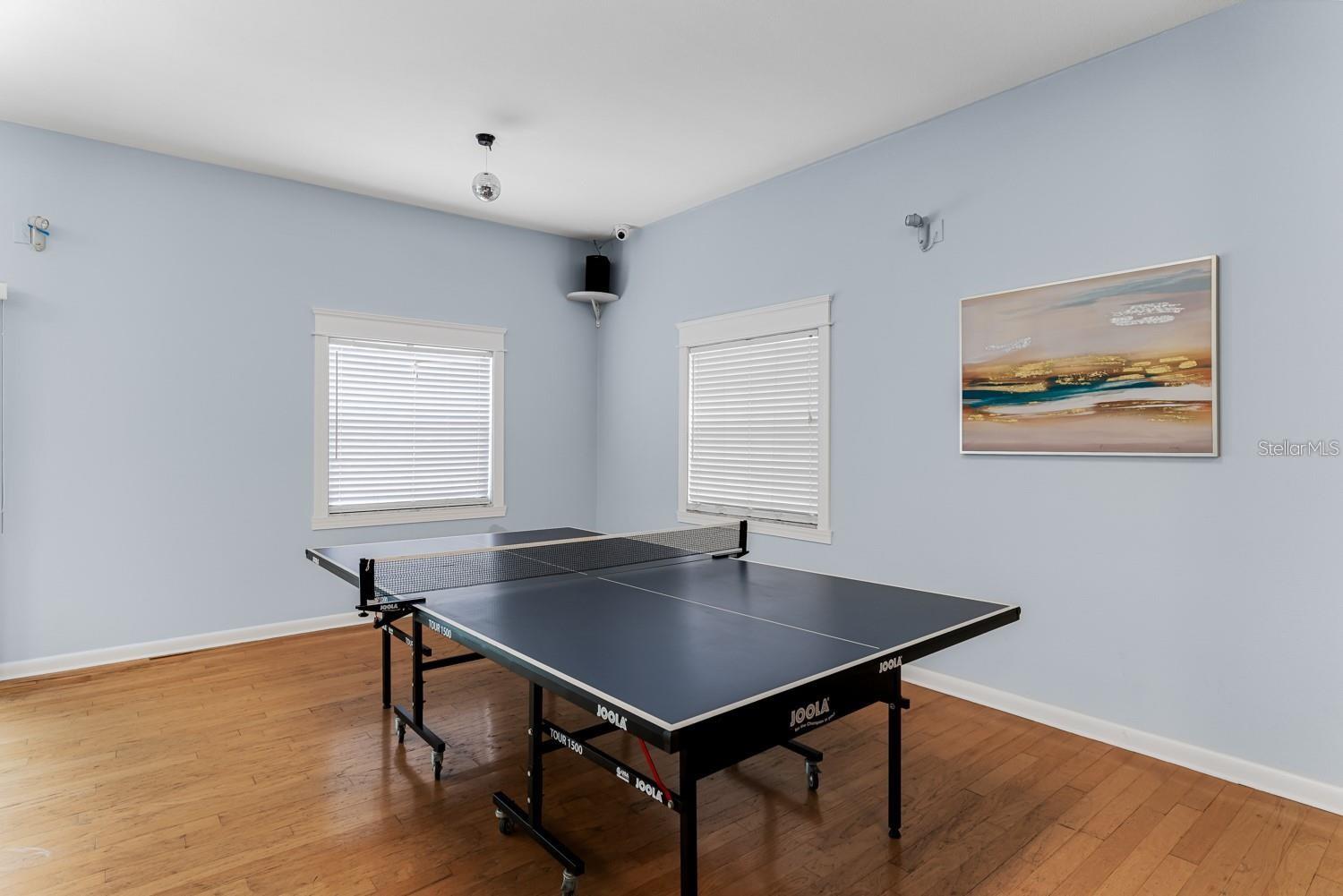 12760 INDIAN ROCKS RD #409 — photo 43