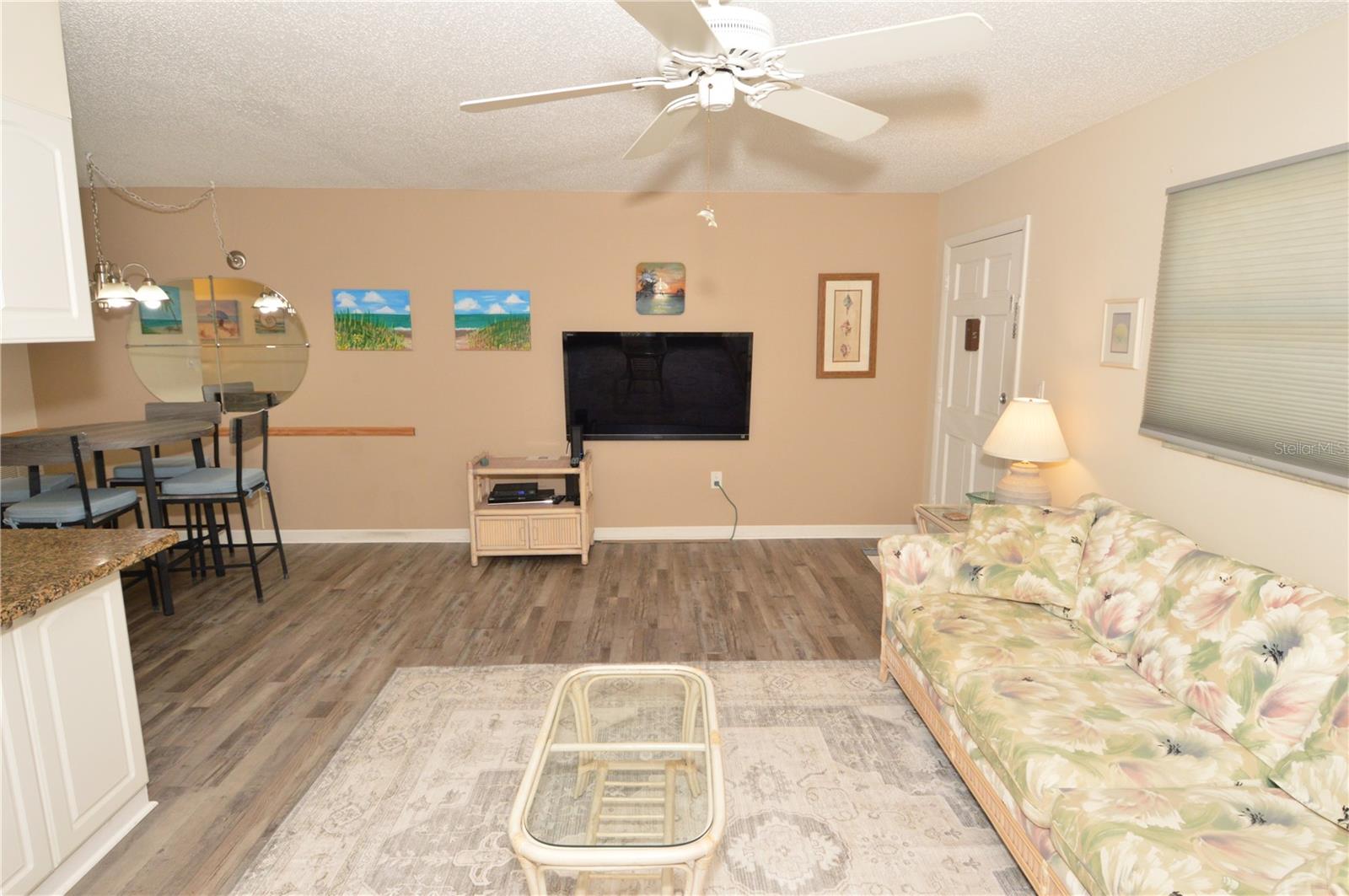 12760 INDIAN ROCKS RD #409 — photo 17