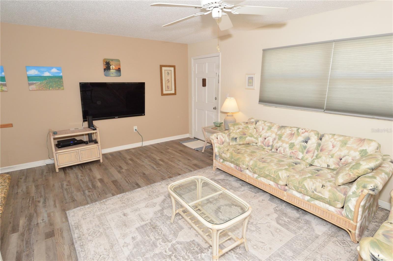 12760 INDIAN ROCKS RD #409 — photo 16