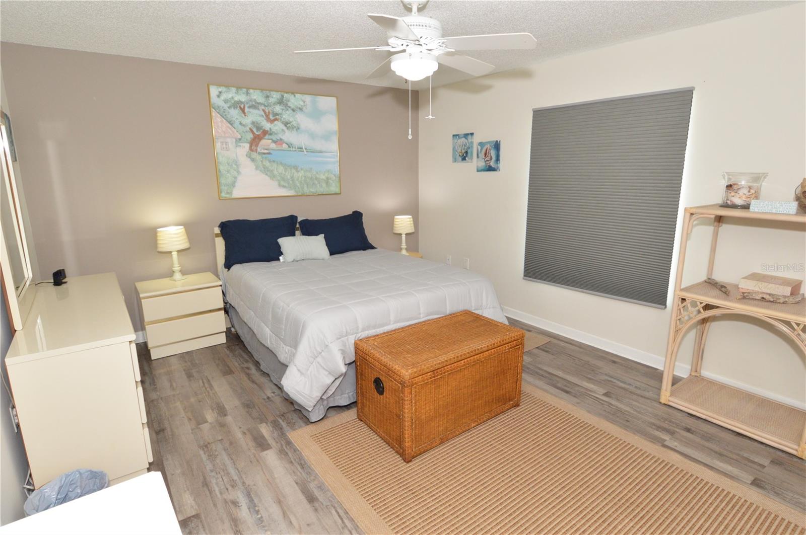 12760 INDIAN ROCKS RD #409 — photo 30