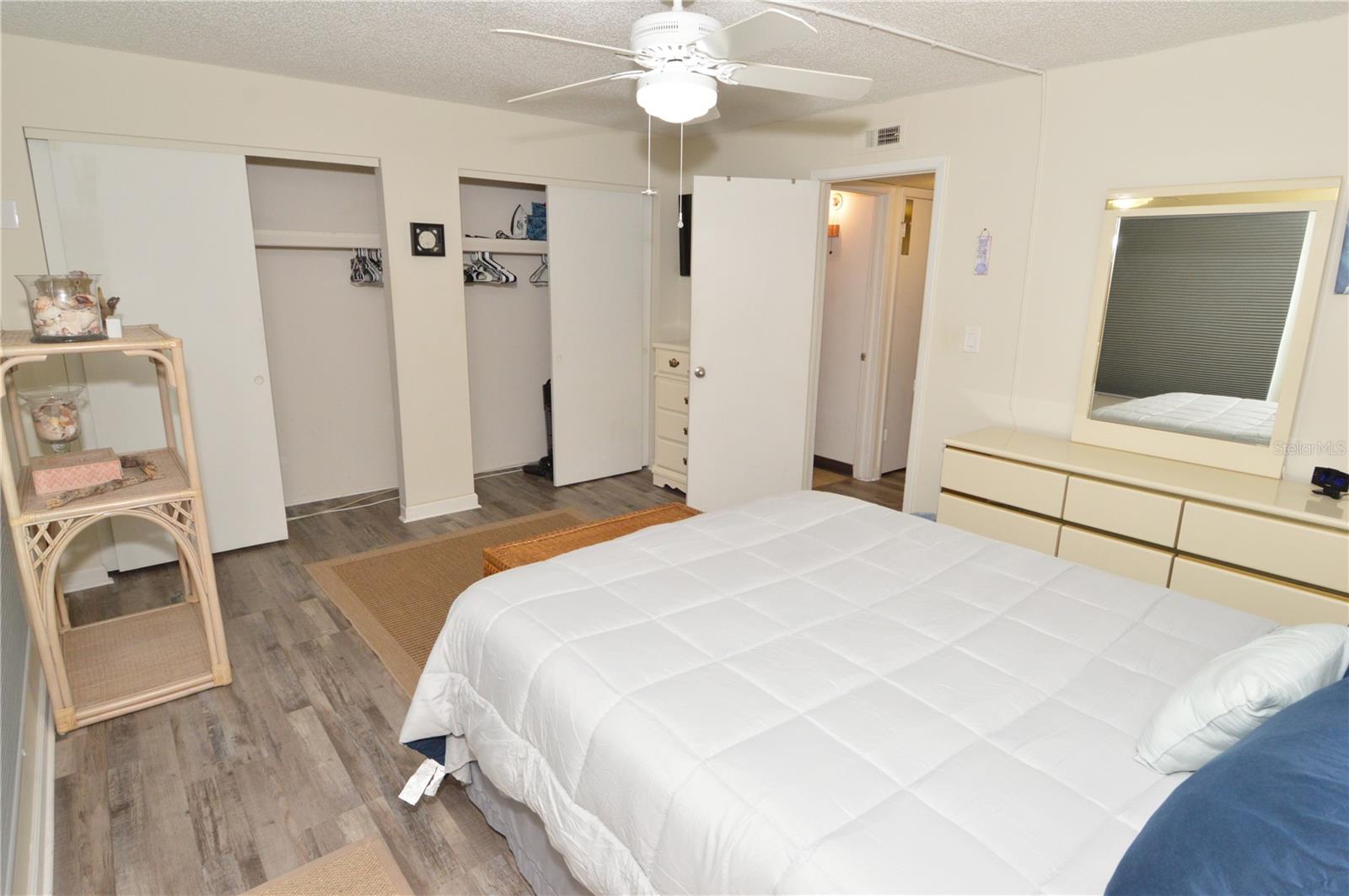 12760 INDIAN ROCKS RD #409 — photo 36