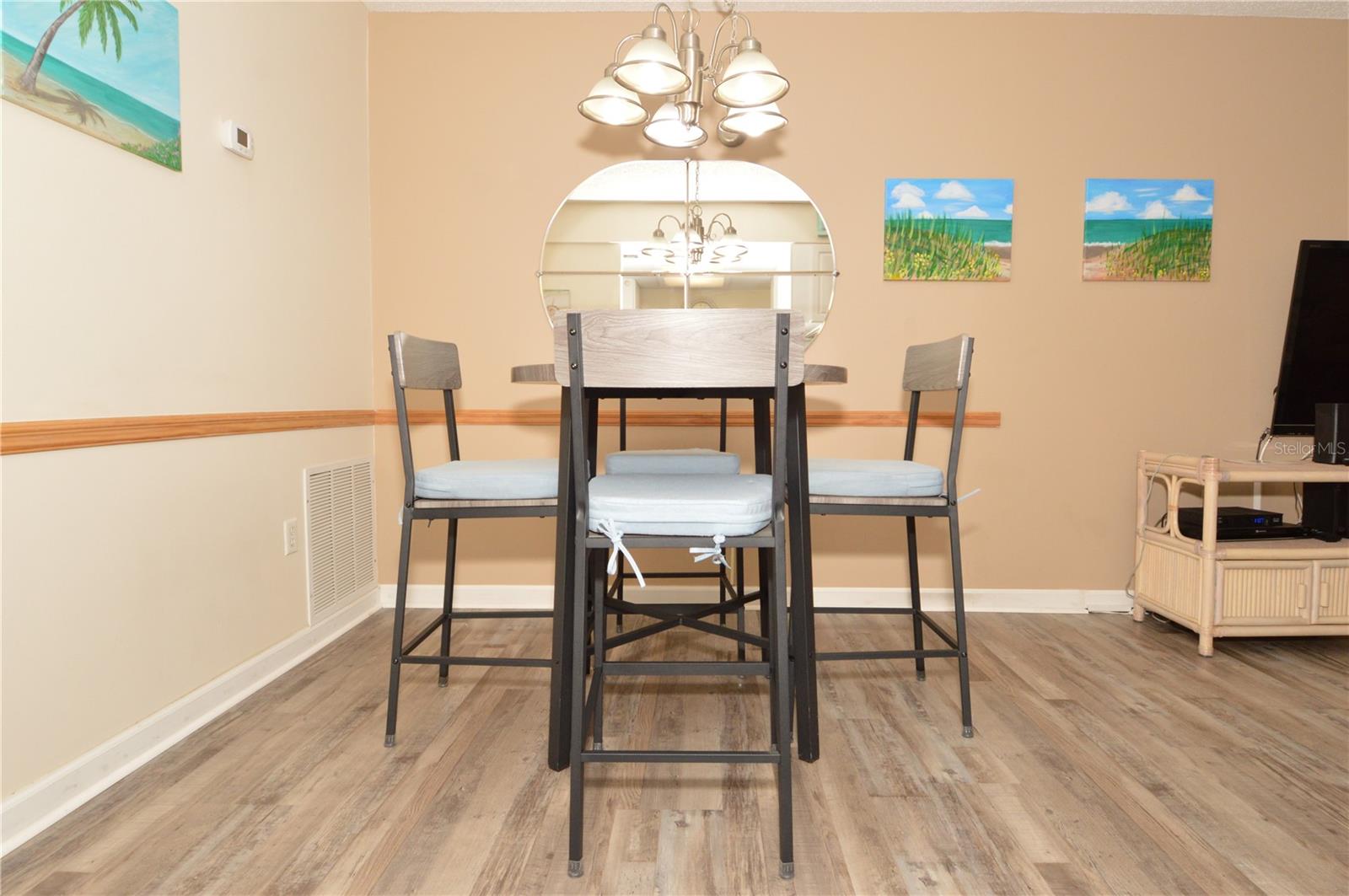 12760 INDIAN ROCKS RD #409 — photo 9