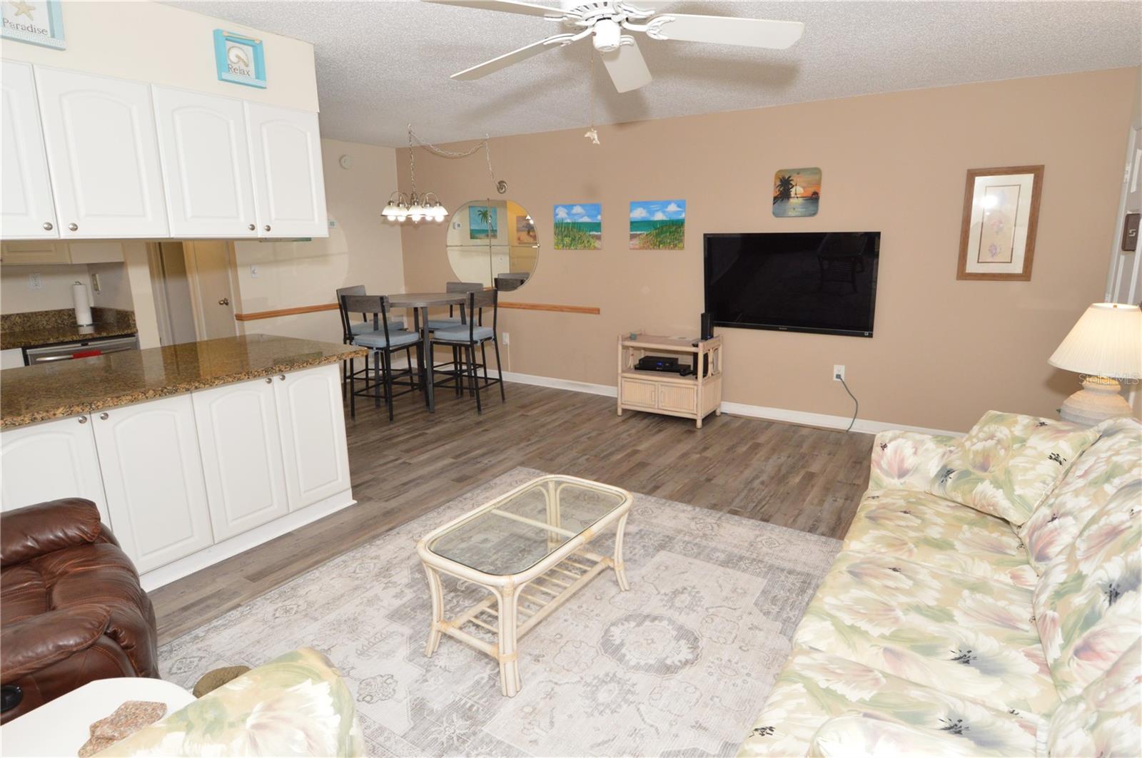 12760 INDIAN ROCKS RD #409 — photo 18