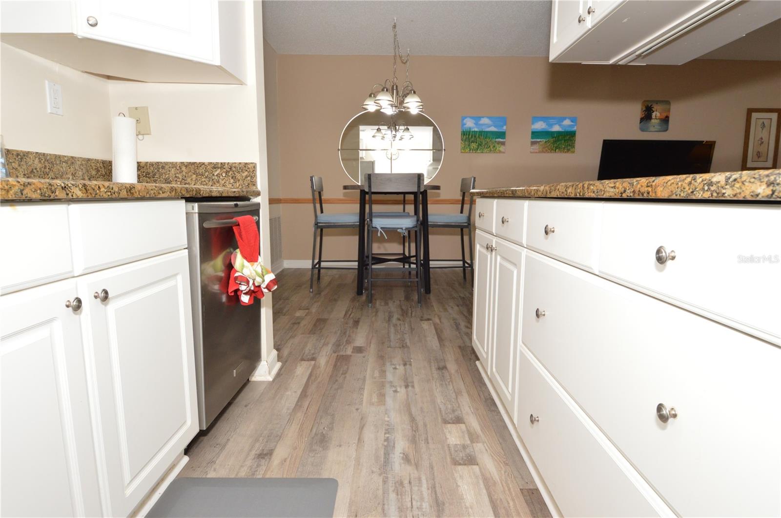 12760 INDIAN ROCKS RD #409 — photo 8