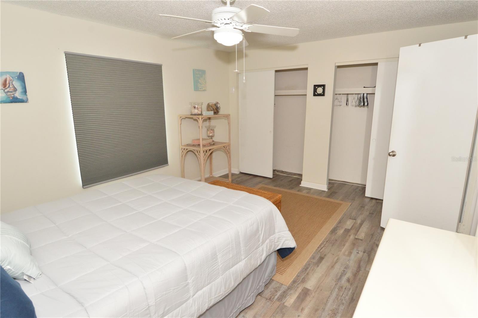 12760 INDIAN ROCKS RD #409 — photo 32