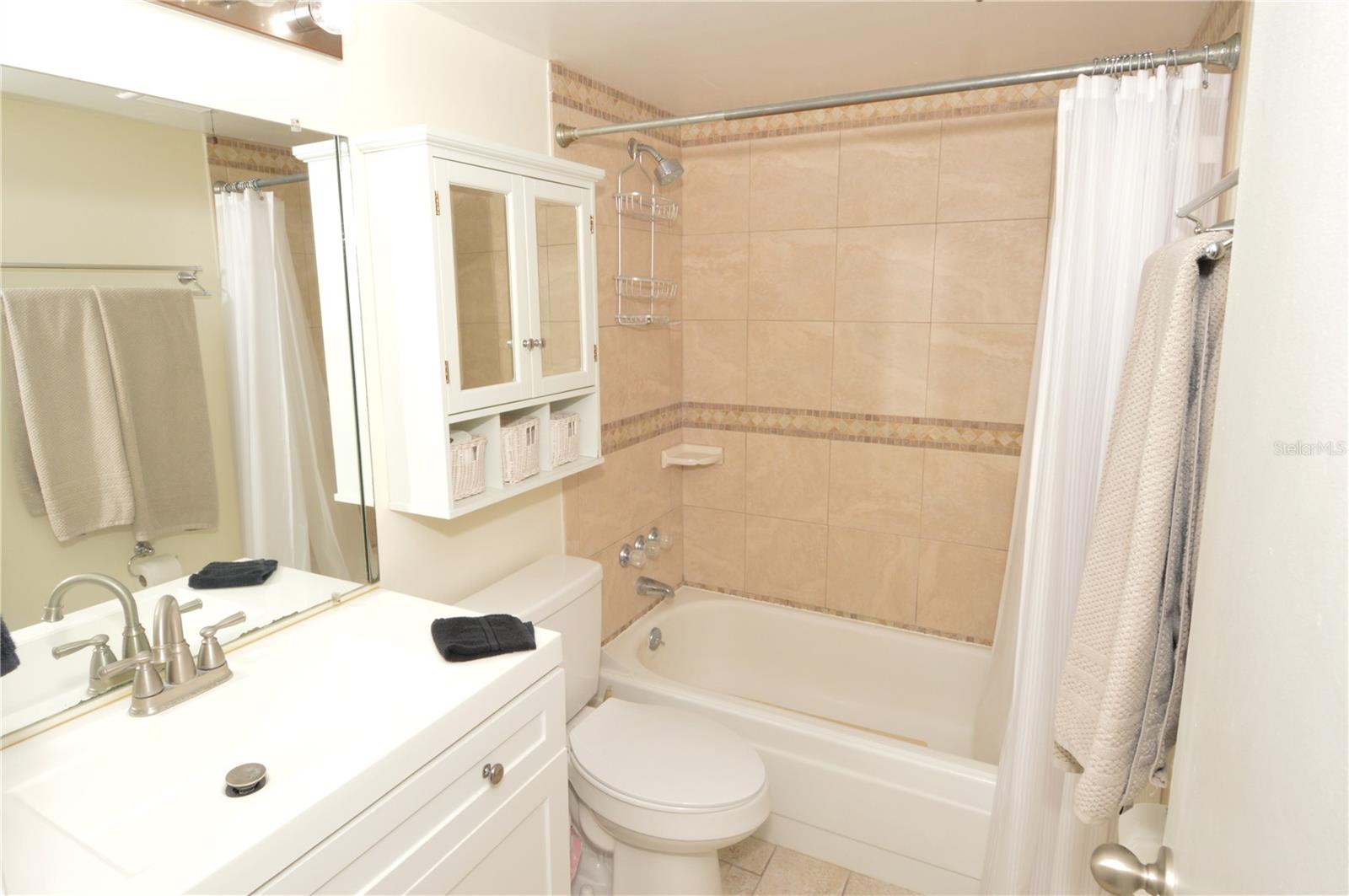 12760 INDIAN ROCKS RD #409 — photo 21