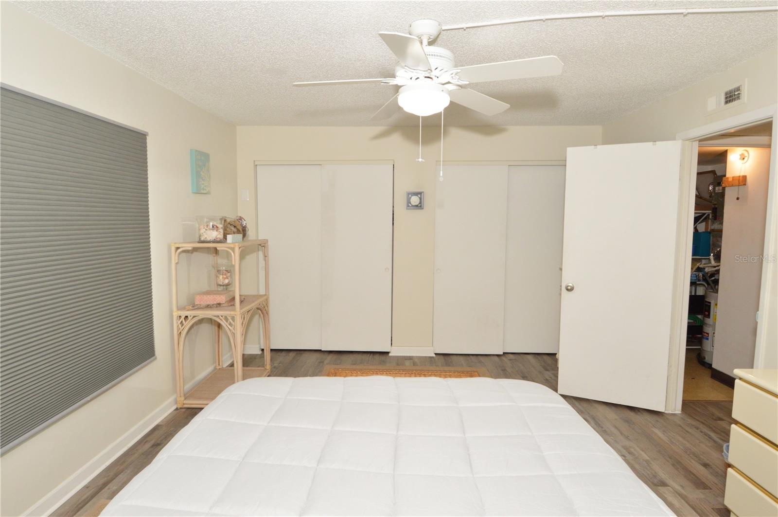 12760 INDIAN ROCKS RD #409 — photo 33