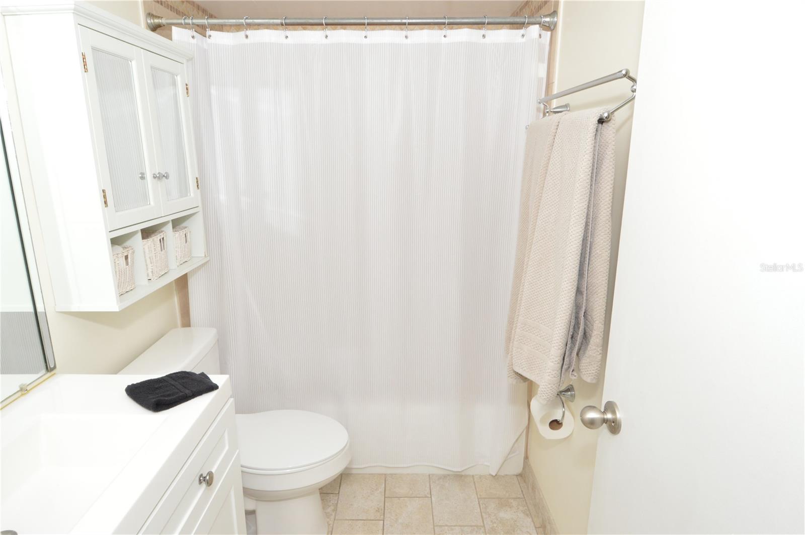 12760 INDIAN ROCKS RD #409 — photo 24