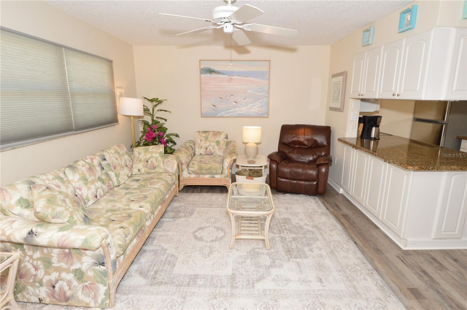 12760 INDIAN ROCKS RD #409 — photo 15