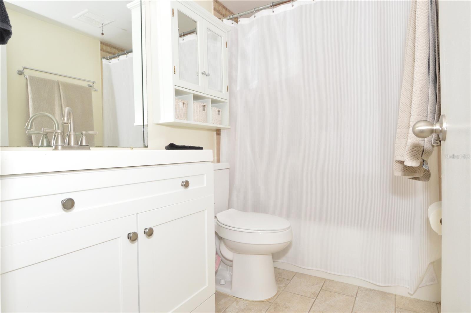 12760 INDIAN ROCKS RD #409 — photo 22