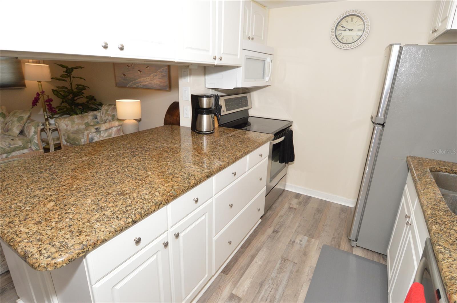 12760 INDIAN ROCKS RD #409 — photo 7