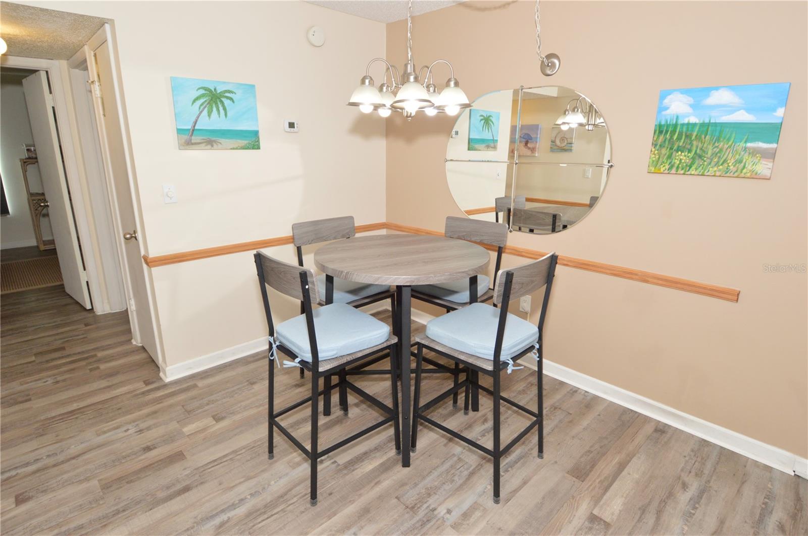12760 INDIAN ROCKS RD #409 — photo 10