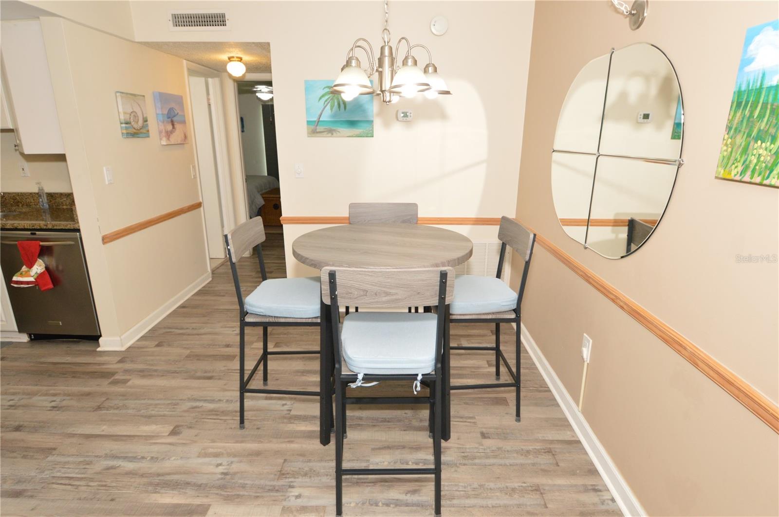 12760 INDIAN ROCKS RD #409 — photo 11