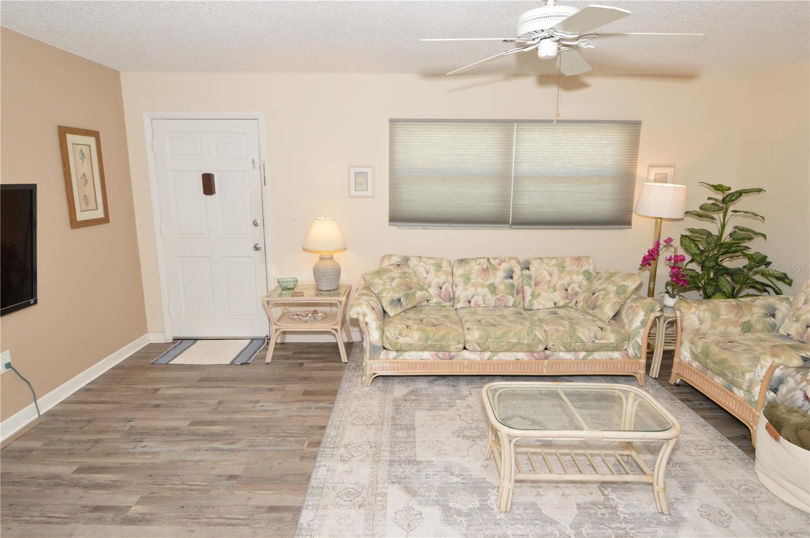 12760 INDIAN ROCKS RD #409 — photo 13