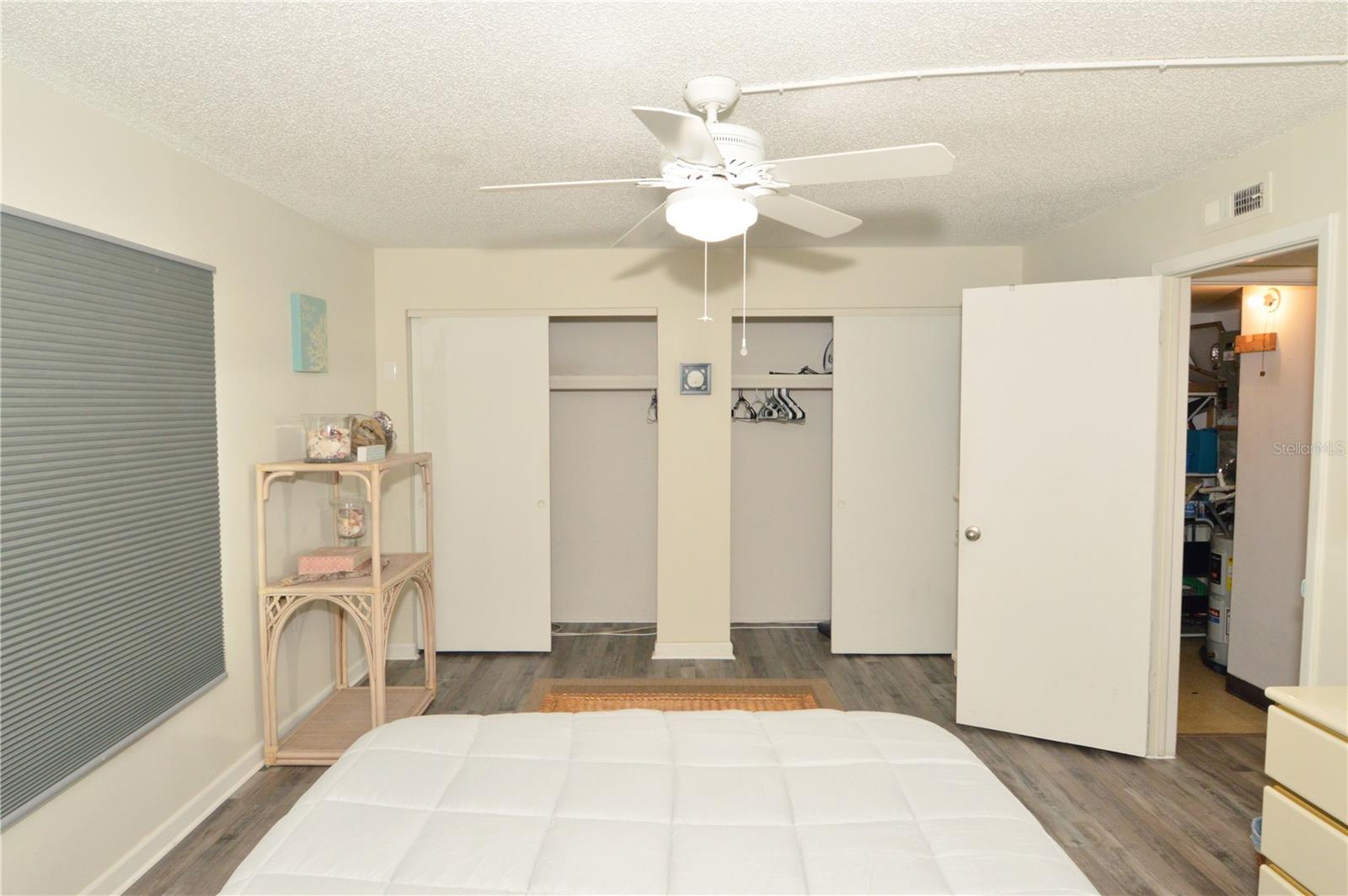 12760 INDIAN ROCKS RD #409 — photo 34