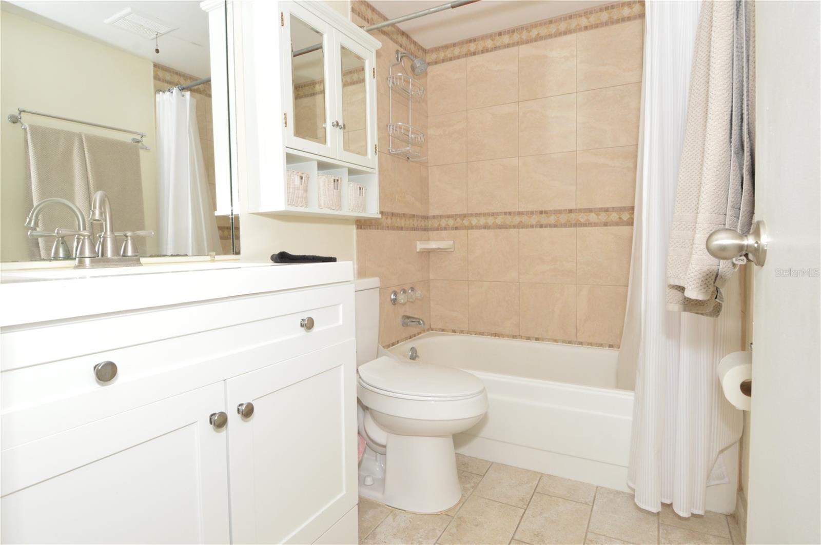12760 INDIAN ROCKS RD #409 — photo 23