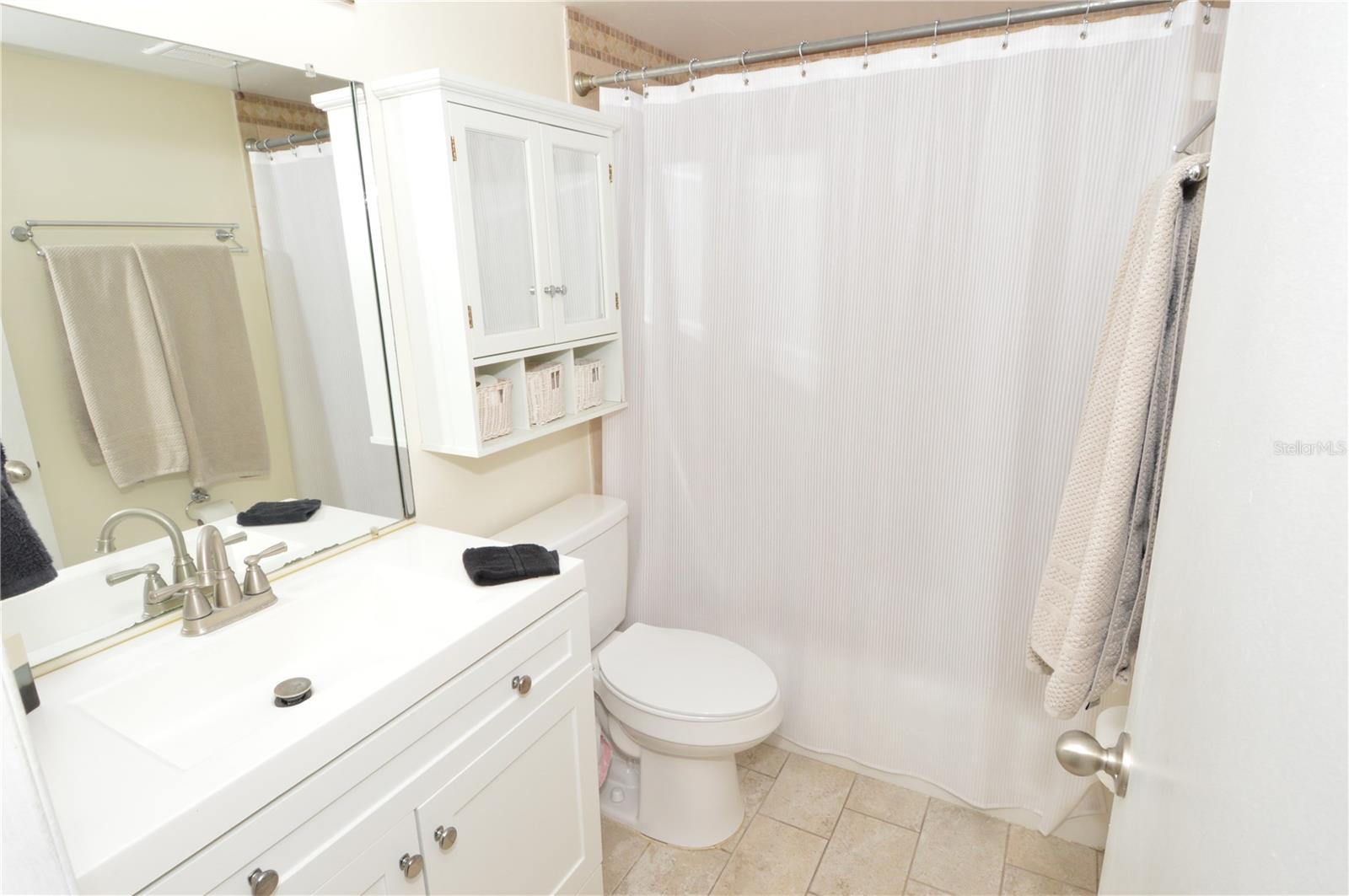 12760 INDIAN ROCKS RD #409 — photo 20